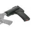 [SLONG AIRSOFT] Приклад Crane Stock c держателем дополнительного магазина